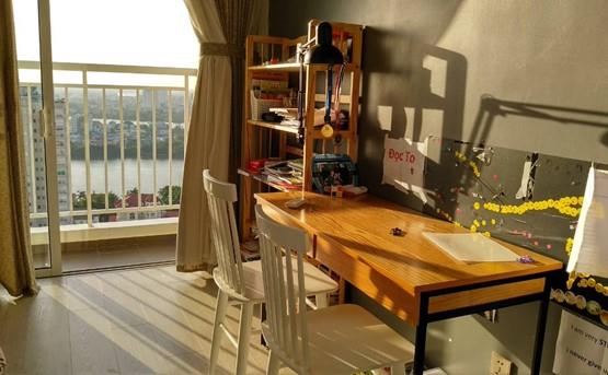 apartment for rent in district 2 D205382 (15)